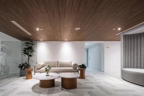 Somerset Sukhumvit 71 Bangkok