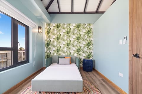 Bocobay Porta al Sole Condos