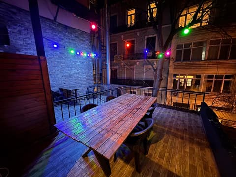 Siesta Premium Hotel