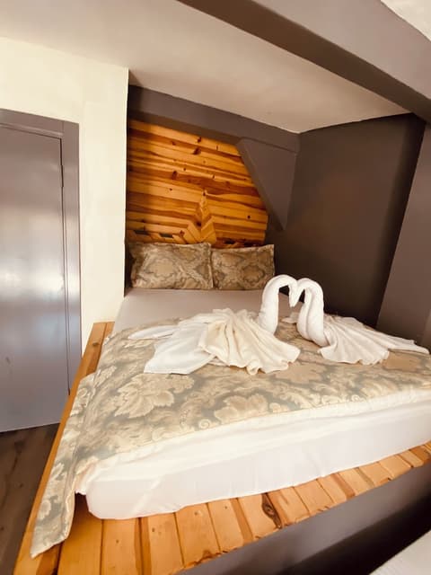 Siesta Premium Hotel