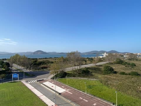 HOTEL PLAYAMAR LAREDO