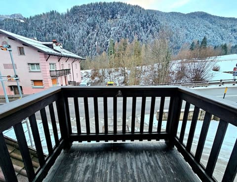 Ht TEA San Pellegrino