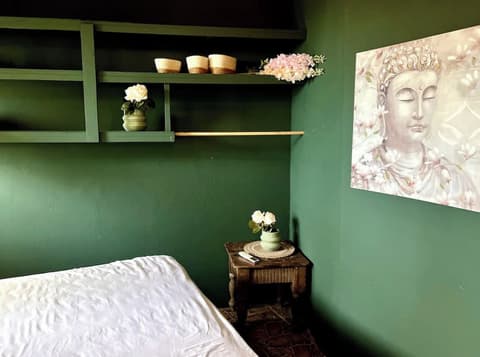 Iwa Żaru panoramic sea view property