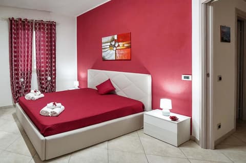 Villetta Bianca in Scicli