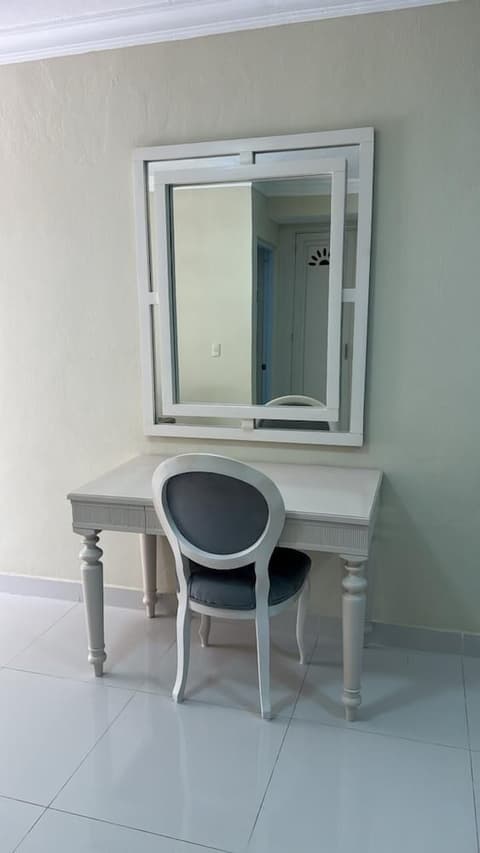 Hotel El Imperio Punta Cana