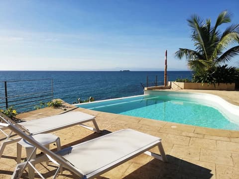 Aria Boutique BY LD Hoteles