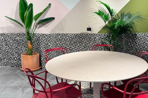 B&B HOTEL Como Baradello