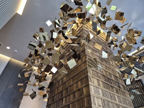 New Blanc Central Myeongdong