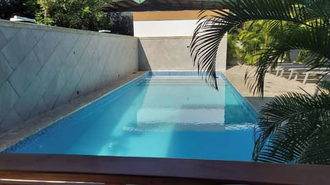 Room-serene Punta Cana Cabin Retreat - P