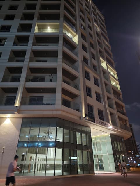 Oshare Modern Living