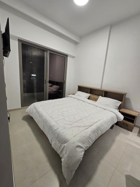 Oshare Modern Living