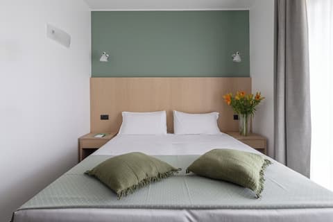 ENERGY PARK HOTEL