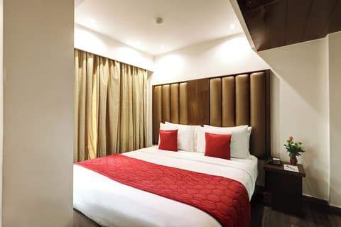 Flute Boutique by Hotel 91