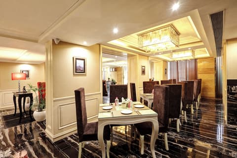 Flute Boutique by Hotel 91