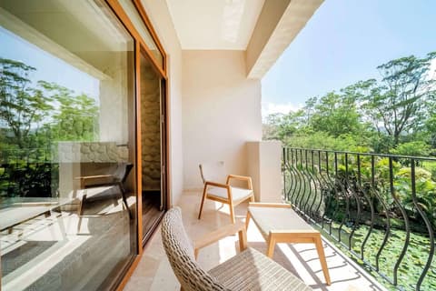 Hotel La Compania Del Valle