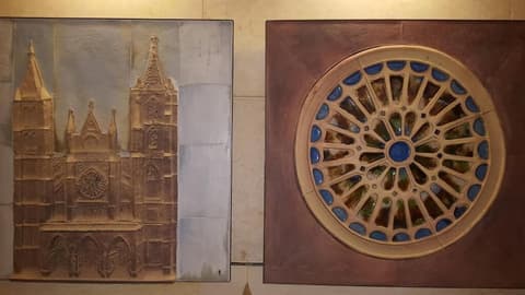 Hostal Guzman El Bueno by gaiarooms