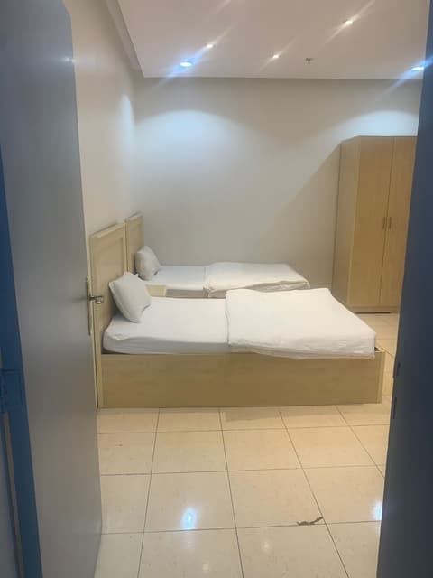 GhafwaHHotelApartmentsServicedApartments