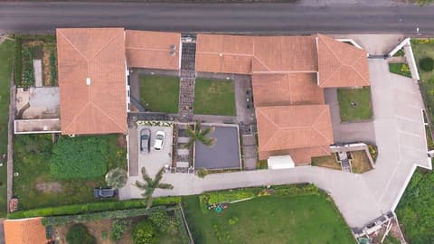 Vila Rosário