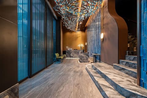 Wyndham Garden Phuket Kamala