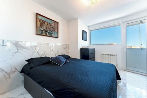 CT 352 - Torremolinos City Towers 1