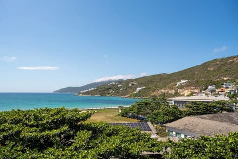 Arraial Concept Hotel