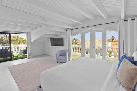 Bocobay Villa Collection