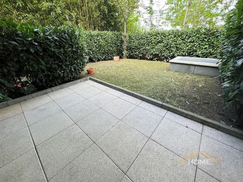 123home- Garden & spa