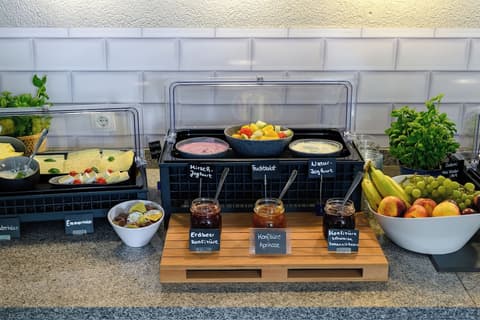 SleepinRoomz Boutique Hotel