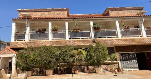 Room-beautiful Luxury Room Aci 2000 Hamd