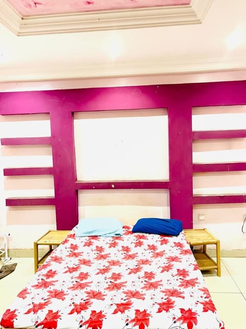 Room-beautiful Luxury Room Aci 2000 Hamd