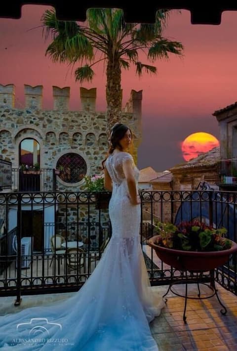 Residenza Antico Borgo