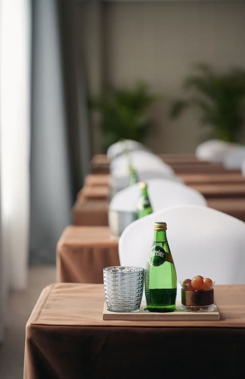 Pagoda Hotel Hangzhou Zijingang