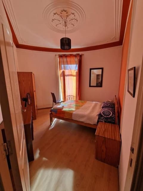 Alojamento Local Private Accommodation