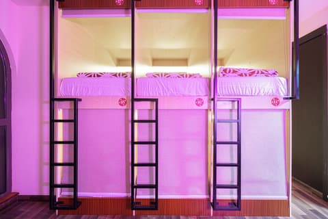 Villa Duplex Cozy hills - JBR Beach