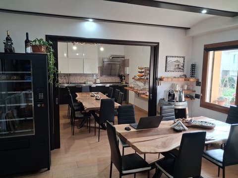 B&b Didova