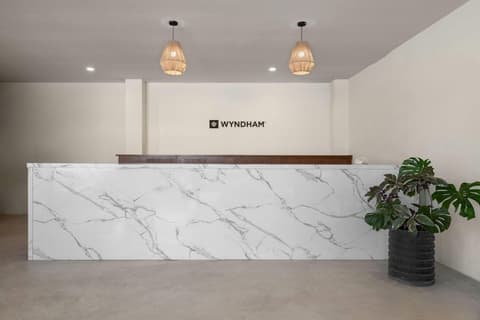 Wyndham Residences Tulum