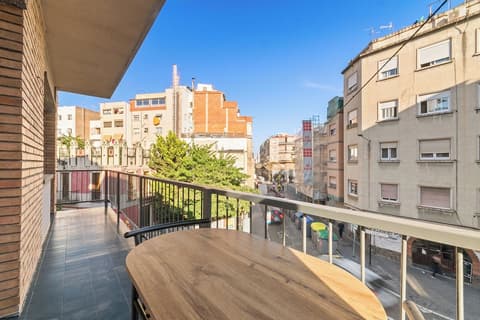 Livinn House, Exterior