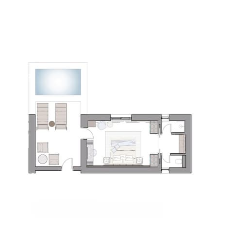 Vione Paros Hotel