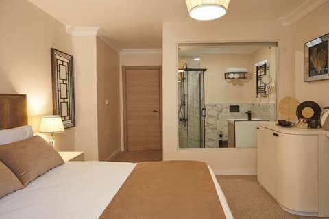 Kaira Hotel & Aparts