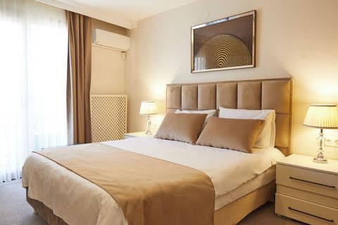 Kaira Hotel & Aparts