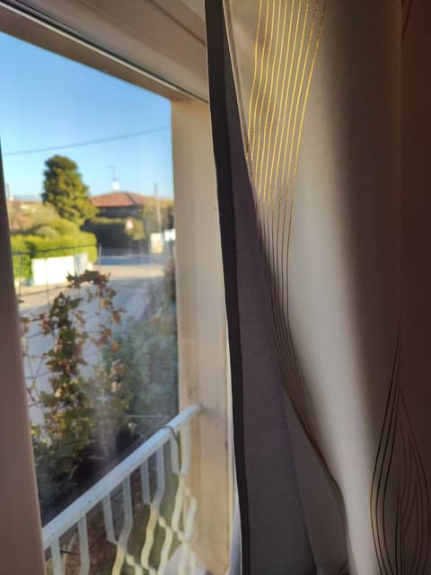 Garda Relais Antica Romelia