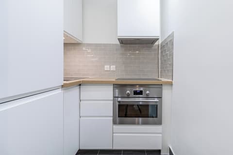 BRIDGESTREET OPERA MONTMARTRE