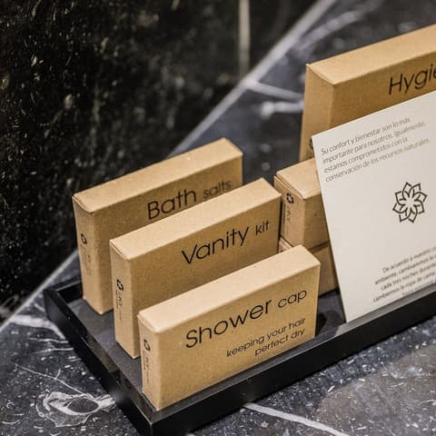 Gran Marbella Resort & Beach Club