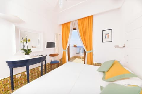 Hotel Casa Celestino