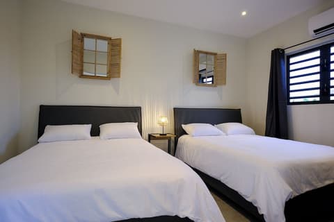 Great Location - Newly Built and Beautiful Home, Room