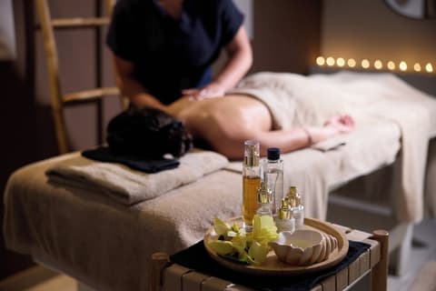 Blue Bay Beach Resort