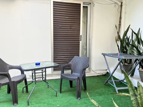 City Center Studios by Cretan Houses