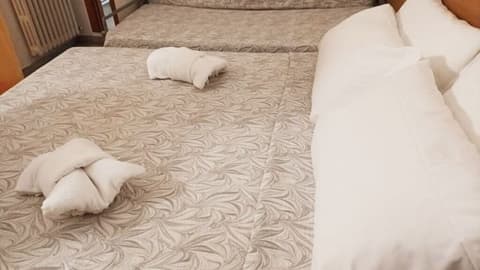 hotel half moon restaurant