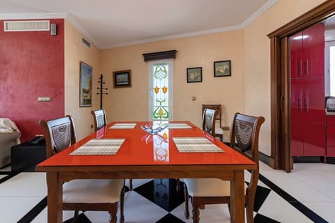 Apartamentos Avenida Tropical by Bossh