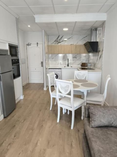 Apartamentos Avenida Tropical by Bossh